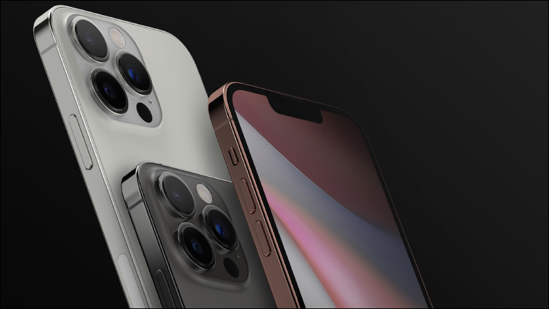 不知不覺就被入侵,Apple 緊急為 iPhone、iPad、Apple Watch 與 Mac 推送零點擊漏洞修補更新 - 電腦王阿達 不知不覺就被入侵,Apple 緊急為 iPhone、iPad、Apple Watch 與 Mac 推送零點擊漏洞修補更新 - 電腦王阿達