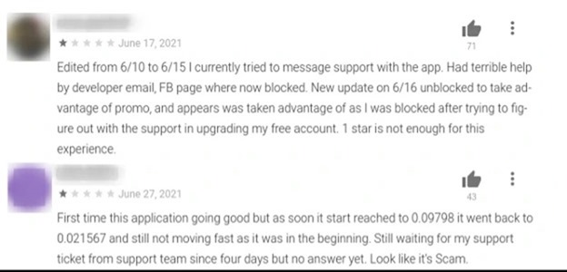 335 335