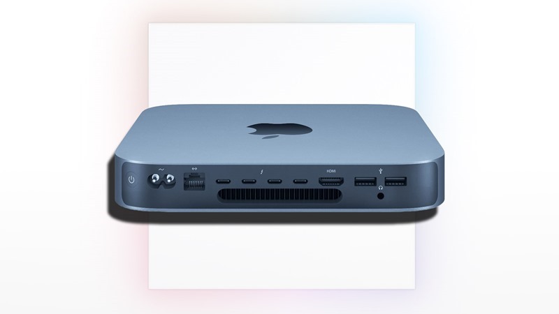 M1X-Mac-mini-design-and-ports