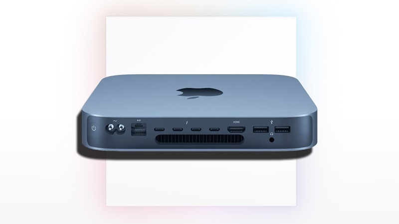 M1X-Mac-mini-design-and-ports M1X-Mac-mini-design-and-ports