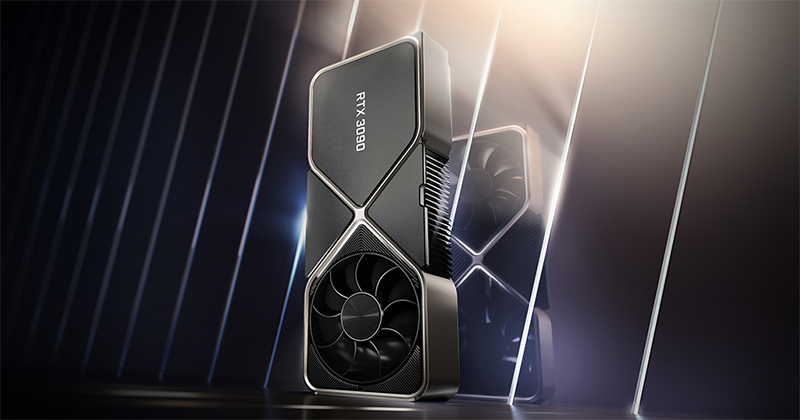 國外用戶發現 RTX3090 顯卡溫度高得異常,拆開後發現內含橡膠指套 - 電腦王阿達 國外用戶發現 RTX3090 顯卡溫度高得異常,拆開後發現內含橡膠指套 - 電腦王阿達