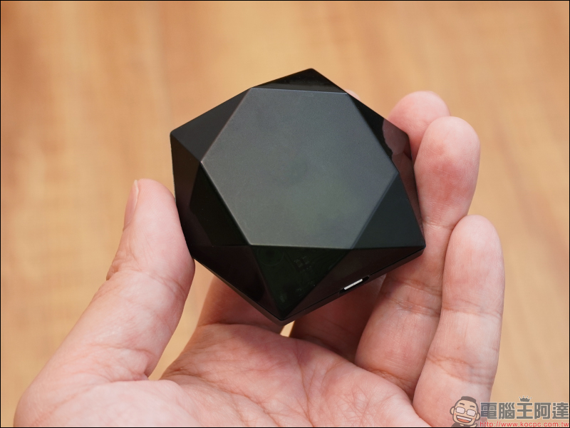 AIFA i-Ctrl AC 智慧控制器開箱|專為傳統冷氣而生,一秒升級智慧空調 - 電腦王阿達 AIFA i-Ctrl AC 智慧控制器開箱|專為傳統冷氣而生,一秒升級智慧空調 - 電腦王阿達
