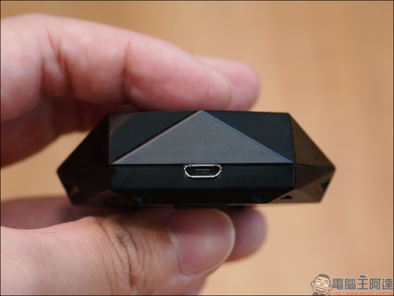 AIFA i-Ctrl AC 智慧控制器開箱|專為傳統冷氣而生,一秒升級智慧空調 - 電腦王阿達 AIFA i-Ctrl AC 智慧控制器開箱|專為傳統冷氣而生,一秒升級智慧空調 - 電腦王阿達