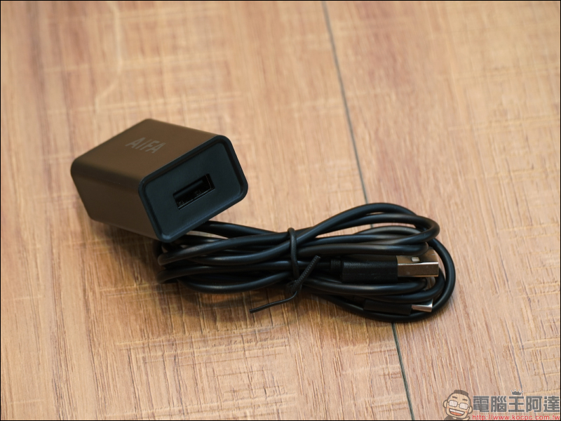 AIFA i-Ctrl AC 智慧控制器開箱|專為傳統冷氣而生,一秒升級智慧空調 - 電腦王阿達 AIFA i-Ctrl AC 智慧控制器開箱|專為傳統冷氣而生,一秒升級智慧空調 - 電腦王阿達