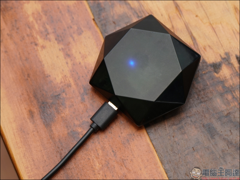 AIFA i-Ctrl AC 智慧控制器開箱|專為傳統冷氣而生,一秒升級智慧空調 - 電腦王阿達 AIFA i-Ctrl AC 智慧控制器開箱|專為傳統冷氣而生,一秒升級智慧空調 - 電腦王阿達