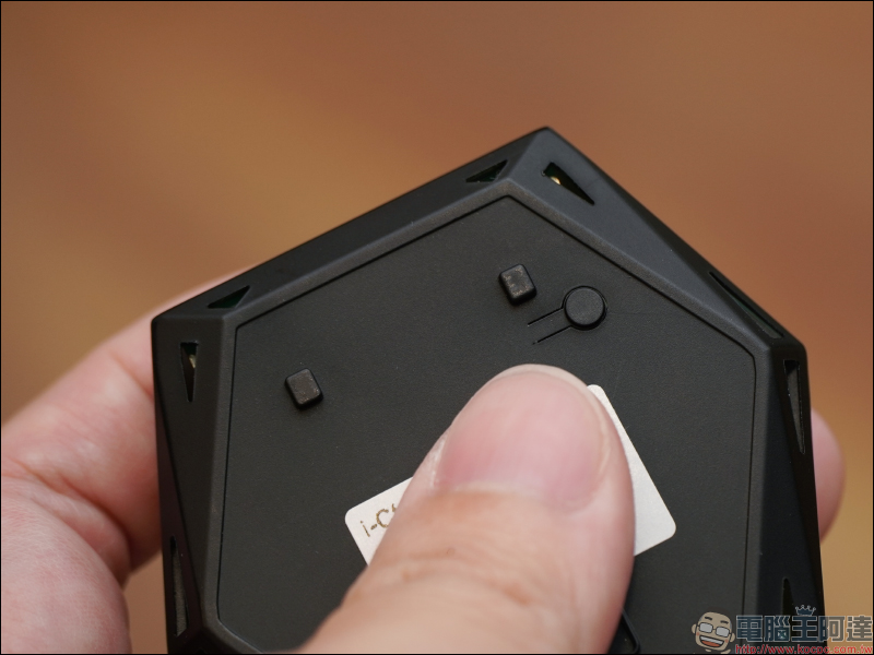 AIFA i-Ctrl AC 智慧控制器開箱|專為傳統冷氣而生,一秒升級智慧空調 - 電腦王阿達 AIFA i-Ctrl AC 智慧控制器開箱|專為傳統冷氣而生,一秒升級智慧空調 - 電腦王阿達