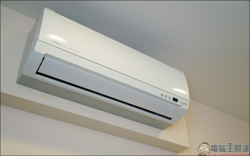 AIFA i-Ctrl AC 智慧控制器開箱|專為傳統冷氣而生,一秒升級智慧空調 - 電腦王阿達 AIFA i-Ctrl AC 智慧控制器開箱|專為傳統冷氣而生,一秒升級智慧空調 - 電腦王阿達