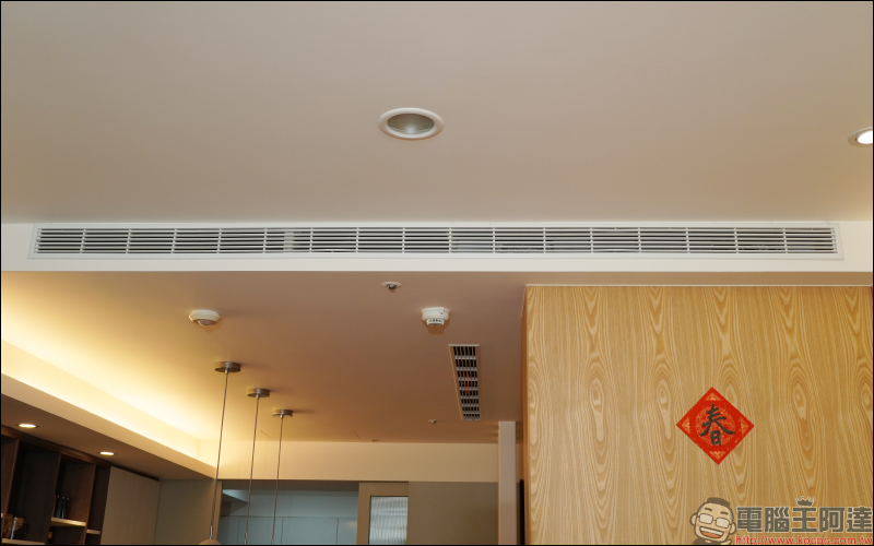 AIFA i-Ctrl AC 智慧控制器開箱|專為傳統冷氣而生,一秒升級智慧空調 - 電腦王阿達 AIFA i-Ctrl AC 智慧控制器開箱|專為傳統冷氣而生,一秒升級智慧空調 - 電腦王阿達