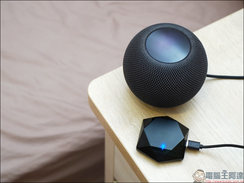 AIFA i-Ctrl AC 智慧控制器開箱|專為傳統冷氣而生,一秒升級智慧空調 - 電腦王阿達 AIFA i-Ctrl AC 智慧控制器開箱|專為傳統冷氣而生,一秒升級智慧空調 - 電腦王阿達