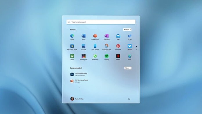 Windows-11-release-date-new-hint-696x392 Windows-11-release-date-new-hint-696x392