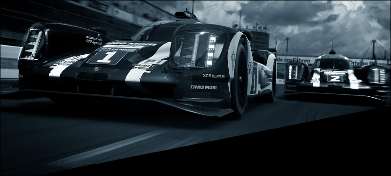 保時捷亞太區虛擬賽車電競賽事 Porsche Gran Turismo Cup Asia Pacific 將於 9 月 5 日開跑!(參賽辦法&活動詳情) - 電腦王阿達 保時捷亞太區虛擬賽車電競賽事 Porsche Gran Turismo Cup Asia Pacific 將於 9 月 5 日開跑!(參賽辦法&活動詳情) - 電腦王阿達