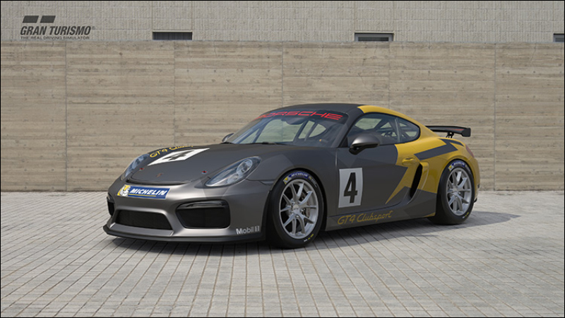 保時捷亞太區虛擬賽車電競賽事 Porsche Gran Turismo Cup Asia Pacific 將於 9 月 5 日開跑!(參賽辦法&活動詳情) - 電腦王阿達 保時捷亞太區虛擬賽車電競賽事 Porsche Gran Turismo Cup Asia Pacific 將於 9 月 5 日開跑!(參賽辦法&活動詳情) - 電腦王阿達