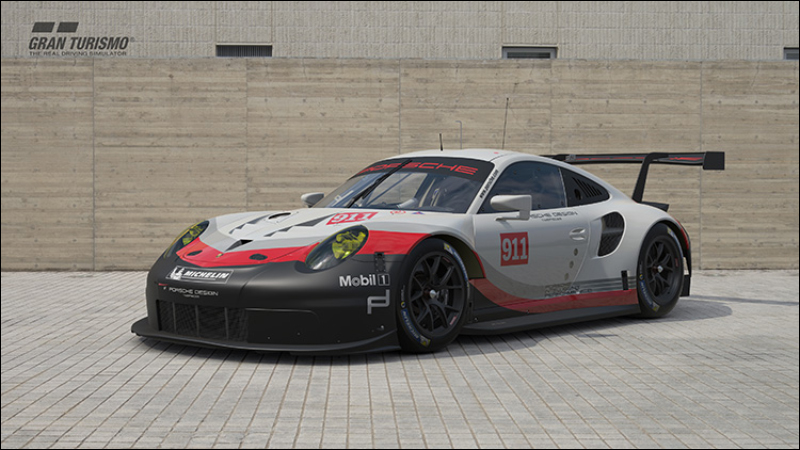 保時捷亞太區虛擬賽車電競賽事 Porsche Gran Turismo Cup Asia Pacific 將於 9 月 5 日開跑!(參賽辦法&活動詳情) - 電腦王阿達 保時捷亞太區虛擬賽車電競賽事 Porsche Gran Turismo Cup Asia Pacific 將於 9 月 5 日開跑!(參賽辦法&活動詳情) - 電腦王阿達