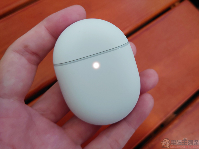 Pixel Buds A-Series 首個韌體更新降臨,怎麼安裝看這裡 - 電腦王阿達 Pixel Buds A-Series 首個韌體更新降臨,怎麼安裝看這裡 - 電腦王阿達