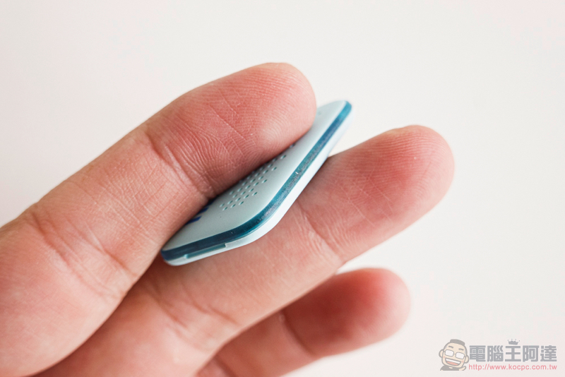 兼顧平價、時尚、輕巧的防丟器!佳美能 Nut 3/Nut mini/Nutale Focus 開箱動手玩(評價 評測 開箱體驗) - 電腦王阿達 兼顧平價、時尚、輕巧的防丟器!佳美能 Nut 3/Nut mini/Nutale Focus 開箱動手玩(評價 評測 開箱體驗) - 電腦王阿達