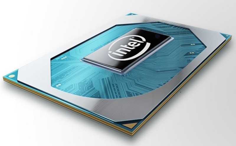 Intel 披露 2 個嚴重 BIOS 漏洞,影響多款自家處理器 - 電腦王阿達 alder_lake_mobile_skus_list