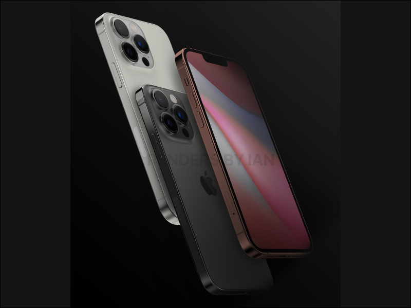 「為 iPhone 13 而生」,紫米推出 33W 1A1C 快速充電器,採用清新的抹茶綠配色外觀 - 電腦王阿達 「為 iPhone 13 而生」,紫米推出 33W 1A1C 快速充電器,採用清新的抹茶綠配色外觀 - 電腦王阿達