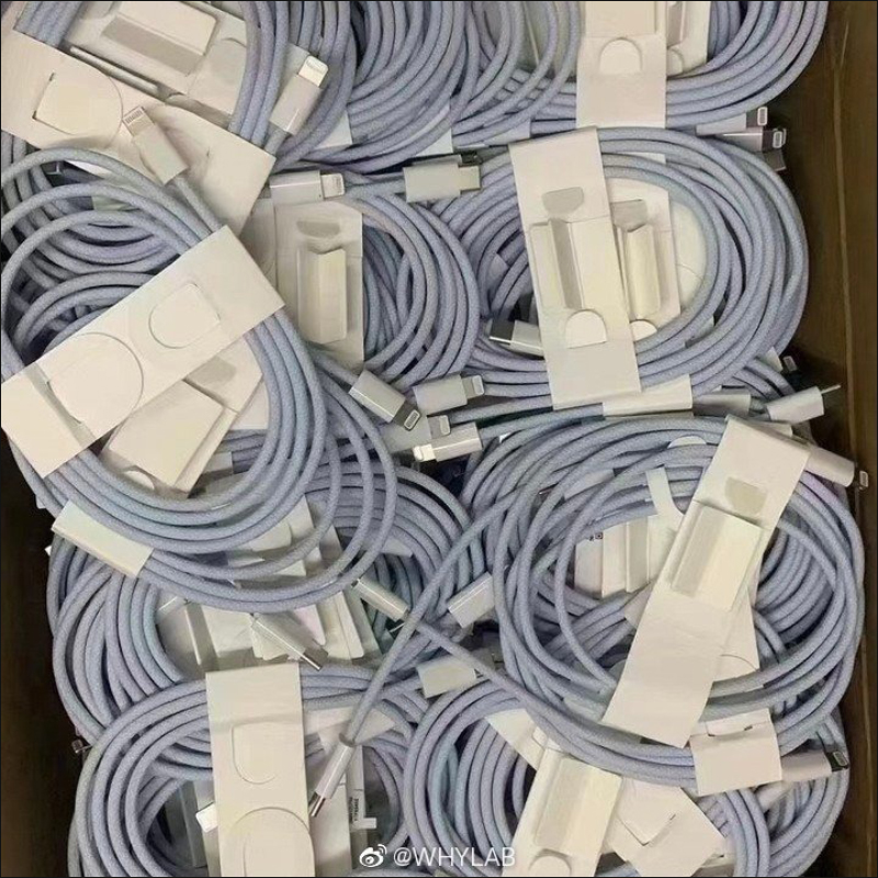 iPhone 13 系列、AirPods 3 傳聞發表日期、開賣時間曝光!(同場加映:iPhone 13 系列螢幕保護貼亮相) - 電腦王阿達 iPhone 13 系列、AirPods 3 傳聞發表日期、開賣時間曝光!(同場加映:iPhone 13 系列螢幕保護貼亮相) - 電腦王阿達