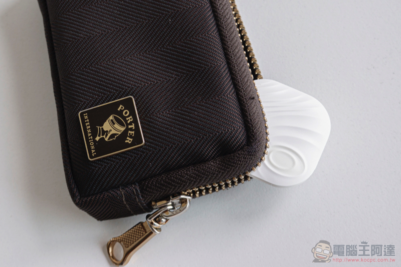 兼顧平價、時尚、輕巧的防丟器!佳美能 Nut 3/Nut mini/Nutale Focus 開箱動手玩(評價 評測 開箱體驗) - 電腦王阿達 兼顧平價、時尚、輕巧的防丟器!佳美能 Nut 3/Nut mini/Nutale Focus 開箱動手玩(評價 評測 開箱體驗) - 電腦王阿達