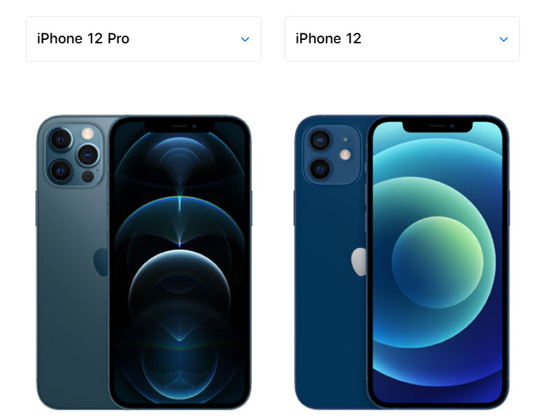 蘋果公開適用於 iPhone 12 和 iPhone 12 Pro「沒有聲音」問題的維修方案 - 電腦王阿達 蘋果公開適用於 iPhone 12 和 iPhone 12 Pro「沒有聲音」問題的維修方案 - 電腦王阿達