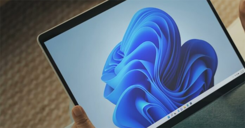 微軟更新 Windows 11 最低系統需求,擴增支援部分舊款處理器 - 電腦王阿達 微軟更新 Windows 11 最低系統需求,擴增支援部分舊款處理器 - 電腦王阿達