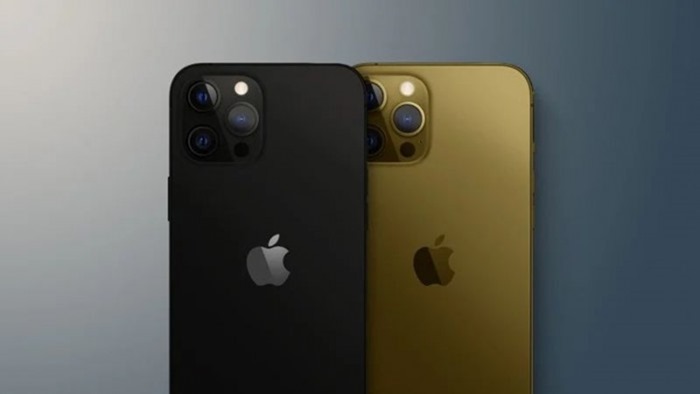 iPhone 13 不再受限於一般電信網路?郭明錤:將支援近地軌道衛星電話 - 電腦王阿達 iPhone 13 不再受限於一般電信網路?郭明錤:將支援近地軌道衛星電話 - 電腦王阿達