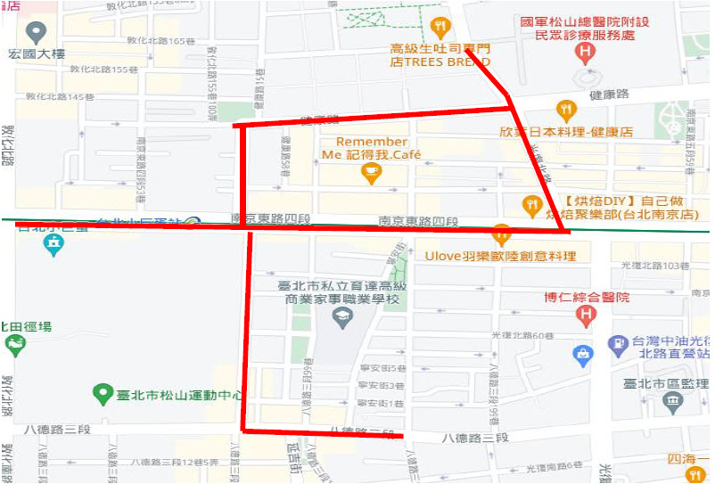 臺北市將新增三條捷運線周邊機車格收費 9月規劃機車轉乘優惠 - 電腦王阿達 臺北市將新增三條捷運線周邊機車格收費 9月規劃機車轉乘優惠 - 電腦王阿達