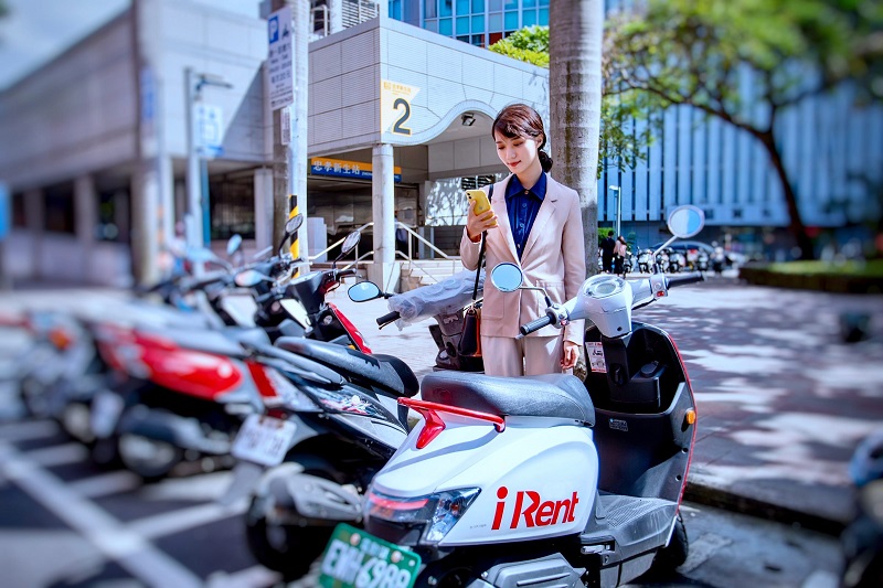 臺北市將新增三條捷運線周邊機車格收費 9月規劃機車轉乘優惠 - 電腦王阿達 臺北市將新增三條捷運線周邊機車格收費 9月規劃機車轉乘優惠 - 電腦王阿達