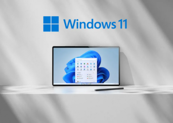 如何在 Windows 11 上啟用和查看剪貼簿歷史記錄以提高效率 - 電腦王阿達