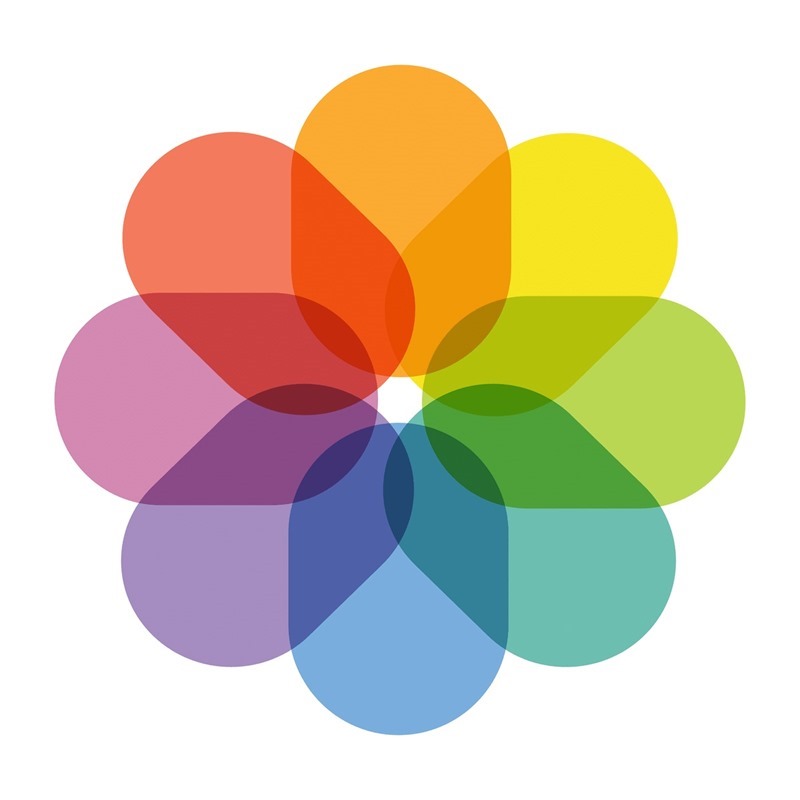 iOS 16.4 來了！超過 6 個貼心新功能降臨（該升級嗎？看這裡！） - 電腦王阿達