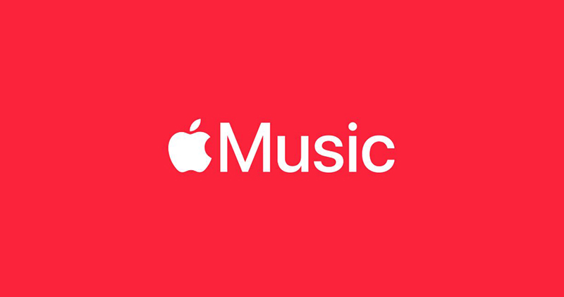 Apple 收購古典音樂串流平台 Primephonic,預計 2022 年推出自家應用 - 電腦王阿達 Apple 收購古典音樂串流平台 Primephonic,預計 2022 年推出自家應用 - 電腦王阿達