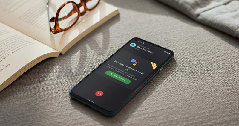 Pixel 5a 甫推出就鬧過熱與螢幕觸控問題，Google 正在著手調查 - 電腦王阿達