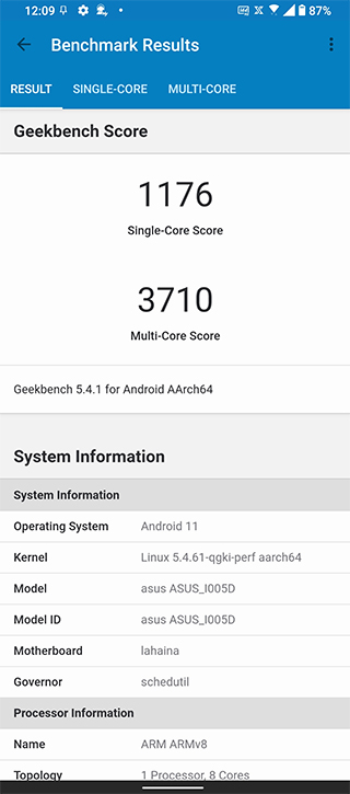 ROG Phone 5s Pro 開箱體驗:狂野效能讓你戰無不勝(評價 評測 動手玩) - 電腦王阿達 ROG Phone 5s Pro 開箱體驗:狂野效能讓你戰無不勝(評價 評測 動手玩) - 電腦王阿達