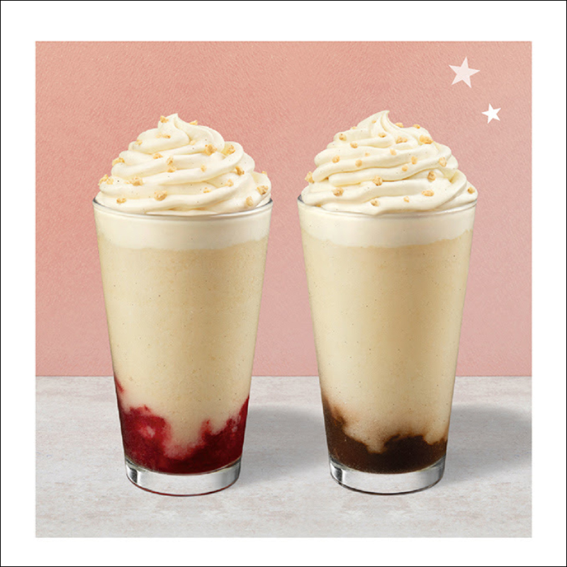 星巴克「抓住夏日尾巴 指定品項飲料享好友分享」長達 15 天,會員指定品項飲料買一送一! - 電腦王阿達 星巴克「抓住夏日尾巴 指定品項飲料享好友分享」長達 15 天,會員指定品項飲料買一送一! - 電腦王阿達