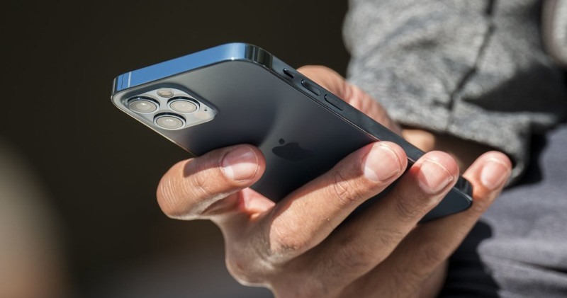 為什麼在 Apple 不希望你在 iPhone 上自訂鈴聲? - 電腦王阿達 為什麼在 Apple 不希望你在 iPhone 上自訂鈴聲? - 電腦王阿達