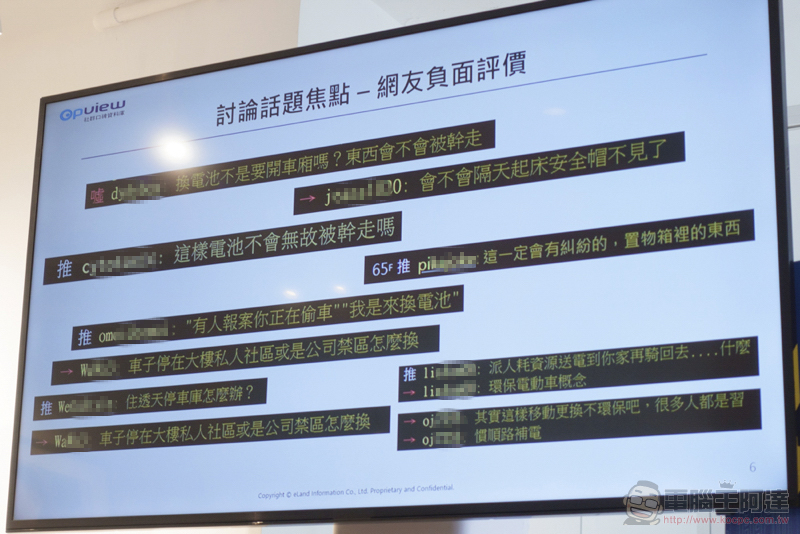 Ionex 尊榮換電正式登場,貼心為你省更多的專業能源服務 - 電腦王阿達 Ionex 尊榮換電正式登場,貼心為你省更多的專業能源服務 - 電腦王阿達
