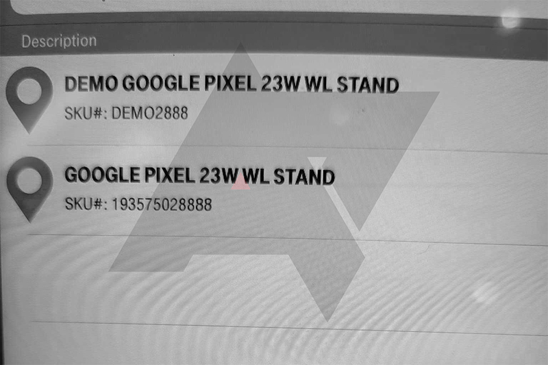 零售商洩漏 Pixel 6 將支援 23W 無線充電，新款 Pixel Stand 或將同步推出 - 電腦王阿達