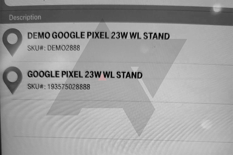 零售商洩漏 Pixel 6 將支援 23W 無線充電,新款 Pixel Stand 或將同步推出 - 電腦王阿達 零售商洩漏 Pixel 6 將支援 23W 無線充電,新款 Pixel Stand 或將同步推出 - 電腦王阿達