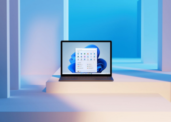 Windows 11 確定在 10/5 推出，提供 Windows 10 免費升級 - 電腦王阿達