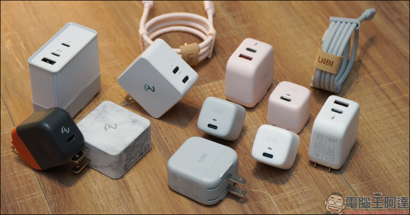 Apple Watch Series 7 支援文件確認若要快充需至少 5W 的 USB-C 充電器 - 電腦王阿達 Apple Watch Series 7 支援文件確認若要快充需至少 5W 的 USB-C 充電器 - 電腦王阿達