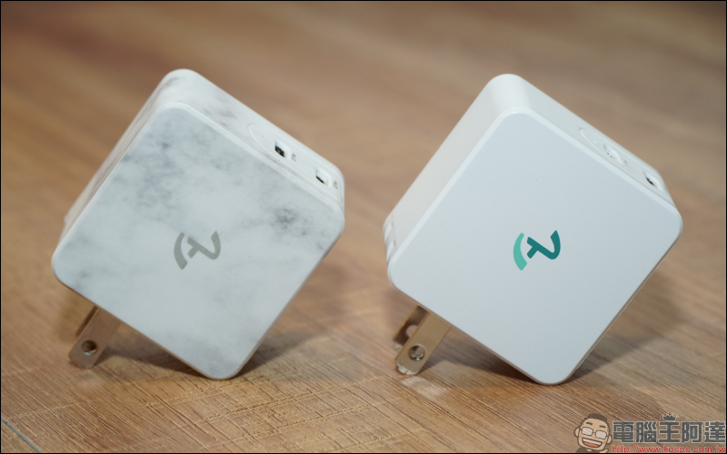iPhone 13 快充必備! Allite 系列與 UIBI 系列快速充電器開箱 - 電腦王阿達 iPhone 13 快充必備! Allite 系列與 UIBI 系列快速充電器開箱 - 電腦王阿達