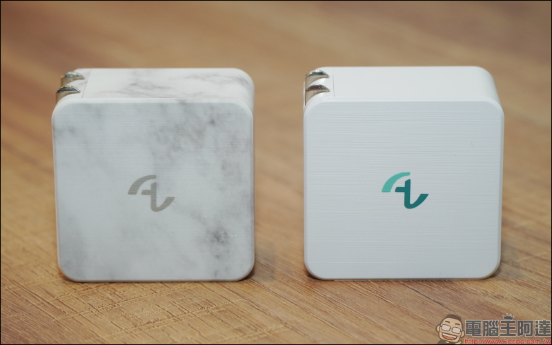 iPhone 13 快充必備! Allite 系列與 UIBI 系列快速充電器開箱 - 電腦王阿達 iPhone 13 快充必備! Allite 系列與 UIBI 系列快速充電器開箱 - 電腦王阿達