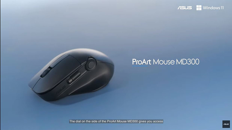 ASUS 發表全新 ProArt 系列,滿足多元創作者的各種需求 - 電腦王阿達 ASUS 發表全新 ProArt 系列,滿足多元創作者的各種需求 - 電腦王阿達
