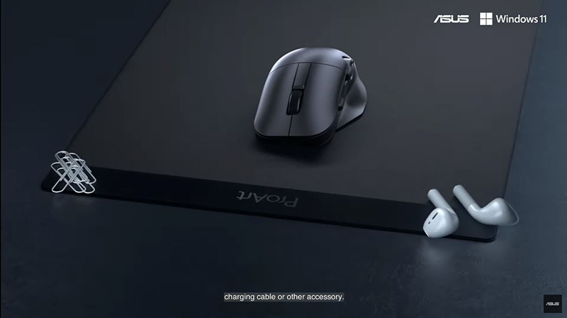 ASUS 發表全新 ProArt 系列,滿足多元創作者的各種需求 - 電腦王阿達 ASUS 發表全新 ProArt 系列,滿足多元創作者的各種需求 - 電腦王阿達