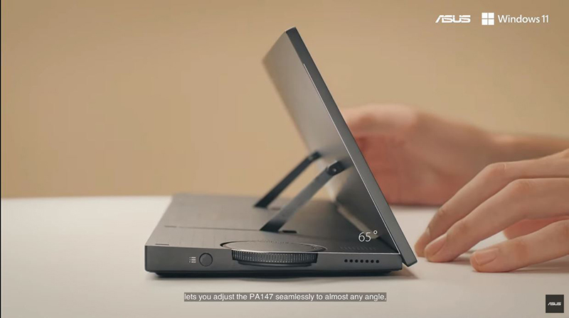 ASUS 發表全新 ProArt 系列,滿足多元創作者的各種需求 - 電腦王阿達 ASUS 發表全新 ProArt 系列,滿足多元創作者的各種需求 - 電腦王阿達