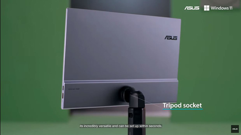 ASUS 系列全新筆電陣容支援 Windows 11,提高生產力的最佳拍檔 - 電腦王阿達 ASUS 系列全新筆電陣容支援 Windows 11,提高生產力的最佳拍檔 - 電腦王阿達