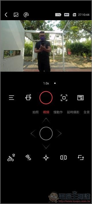 Screenshot_2021-08-27-14-49-43-347_com.feiyutech.feiyucam Screenshot_2021-08-27-14-49-43-347_com.feiyutech.feiyucam