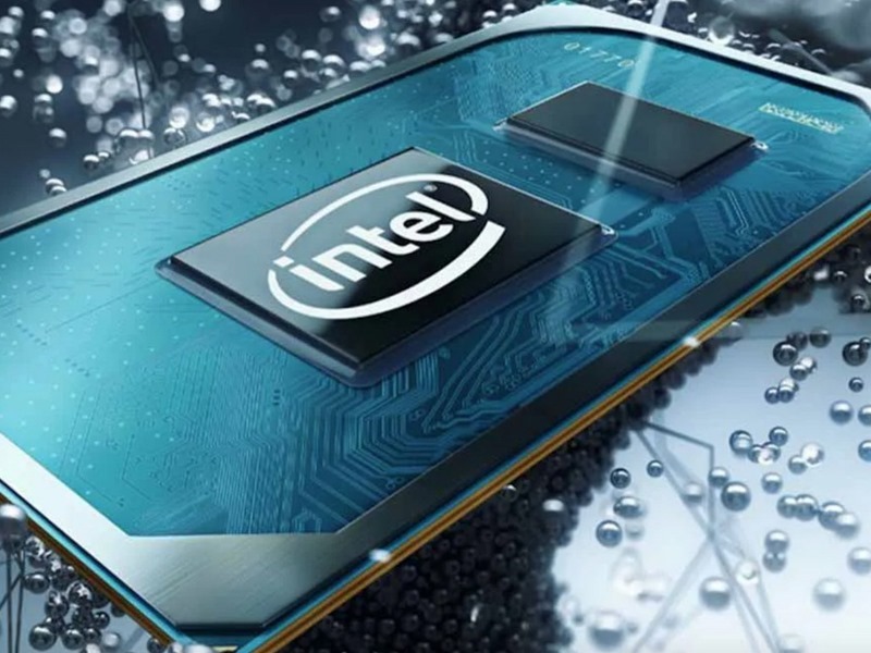 Intel 披露 2 個嚴重 BIOS 漏洞,影響多款自家處理器 - 電腦王阿達 intelcc_1024