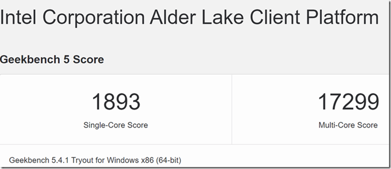 1630044400-d88330270f620b7ea7890ba9df69ff61 1630044400-d88330270f620b7ea7890ba9df69ff61