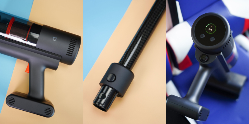 疑似 Apple 原廠 iPhone 13 Pro Max MagSafe 矽膠保護殼曝光!再次確認今年新 iPhone 13 系列命名 - 電腦王阿達 疑似 Apple 原廠 iPhone 13 Pro Max MagSafe 矽膠保護殼曝光!再次確認今年新 iPhone 13 系列命名 - 電腦王阿達